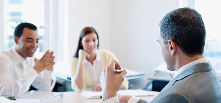 ERP- progiciel de gestion intégrée