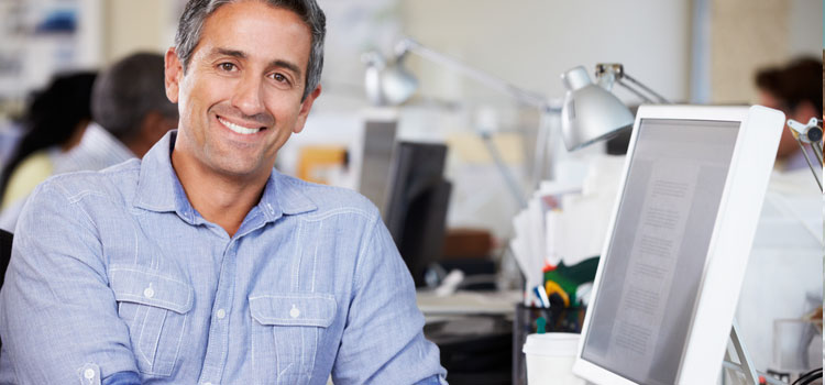 Maintenance assistance informatique