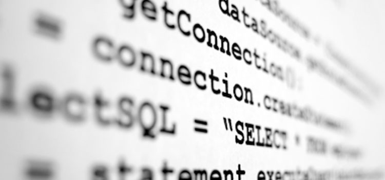 Conception et développement d&rsquo;une application web et mobile