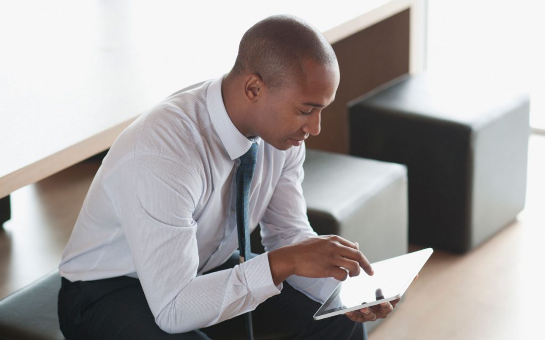 Formation bureautique et informatique professionnel