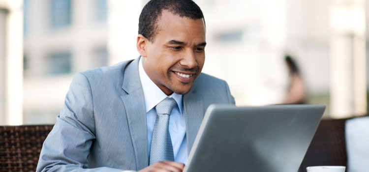 Formation informatique : les Formations techniques