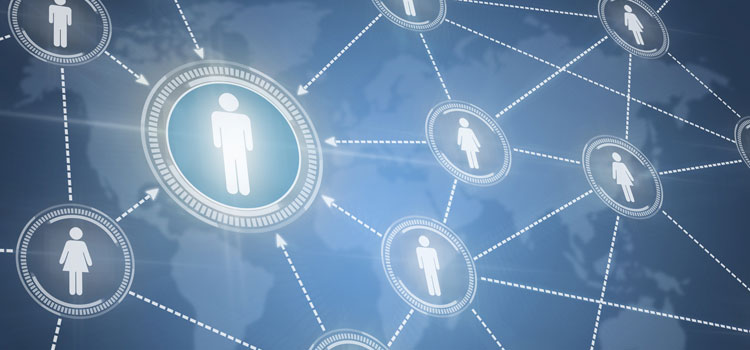 Portail intranet ou comment optimiser l’intelligence collective