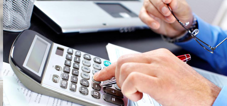 Services informatiques aux entreprises de la Réunion